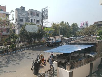 Others image of 1500.0 Sq.ft   Showroom for sale in Prince Anwar Shah Connector for 40000000