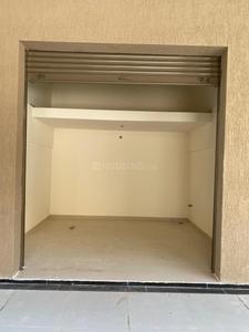 Others image of 235.0 Sq.ft   Shop for rent in Bhukum for 12000