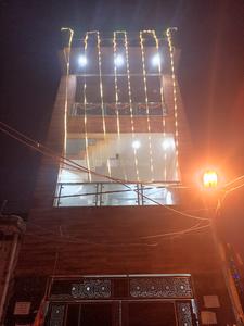 Others image of 2000.0 Sq.ft   Commercial Property for rent in Sector 20 Rohini for 30000