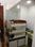 Others image of 200.0 Sq.ft Shop for rent in Malad West for 30000