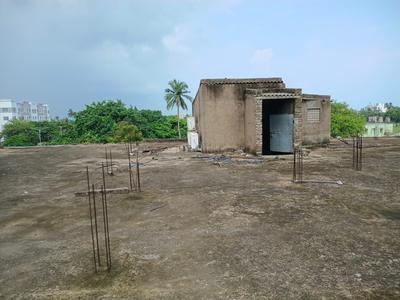 Commercial Property