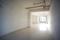 Others image of 622.0 Sq.ft  Ready to use Office Space for sale in  for 7500000