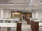 Others image of 2000.0 Sq.ft  Ready to use Office Space for rent in Vashi for 380000