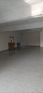 Others image of 1600.0 Sq.ft  Ready to use Office Space for rent in Adarsh Nagar for 50000