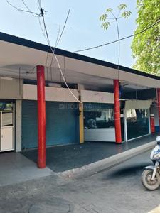 Others image of 600.0 Sq.ft   Showroom for rent in Sector 40 for 90000