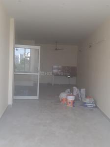 Others image of 1800.0 Sq.ft   Showroom for rent in Sector 117 for 42000