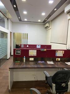 Others image of 825.0 Sq.ft  Ready to use Office Space for rent in Andheri West for 150000