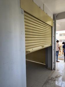 Others image of 2500.0 Sq.ft  Bare shell Office Space for rent in Ongole for 44000