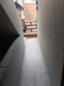 Others image of 56.0 Sq.ft  Ready to use Office Space for rent in Balmiki Basti for 6000