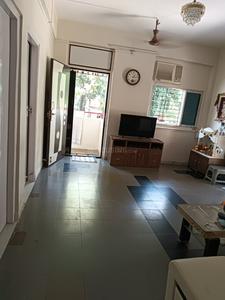 Others image of 1300.0 Sq.ft  Bare shell Office Space for rent in Matunga East for 200000