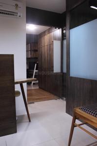 Others image of 1100.0 Sq.ft  Ready to use Office Space for rent in Prahlad Nagar for 60000