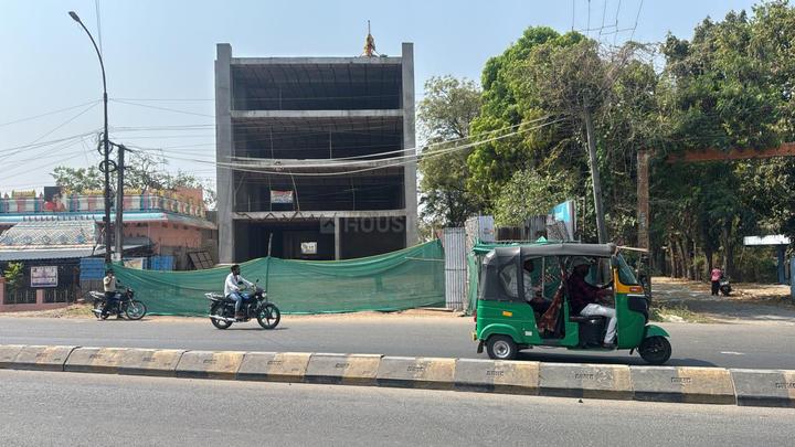 Others image of 20000.0 Sq.ft   Showroom for rent in Hanamkonda for 1000000