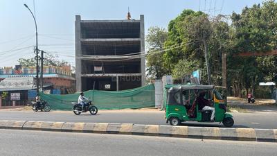 Others image of 4800.0 Sq.ft   Showroom for rent in Hanamkonda for 1000000