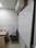 Others image of 800.0 Sq.ft  Ready to use Office Space for rent in Kharar for 50000