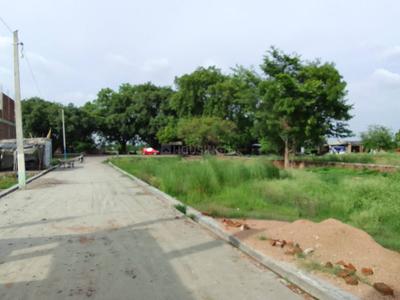 Others image of 900.0 Sq.ft   Commercial Plot for sale in Ramaipur for 1000000