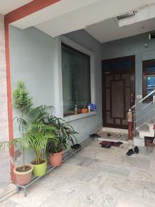 Others image of 1080.0 Sq.ft pre-leased  Warehouse for sale in Ambala Cantt for 4800000