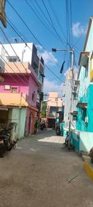 Others image of 1800.0 Sq.ft pre-leased  Commercial Property for sale in Manapakkam for 14800000