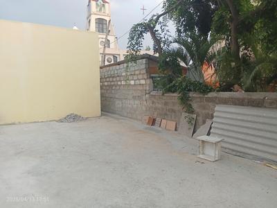 Others image of 1200.0 Sq.ft   Commercial Plot for rent in Maruthi Sevanagar for 53000