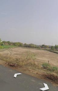Others image of 18000.0 Sq.ft   Commercial Plot for sale in sector 37 for 30000000