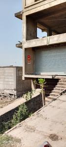 Others image of 2700.0 Sq.ft   Showroom for sale in Huzur for 20000000