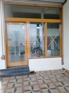 Others image of 1500.0 Sq.ft   Showroom for rent in Jamner for 35000