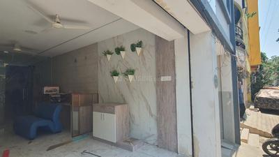 Others image of 425.0 Sq.ft  Ready to use Office Space for rent in Royapuram for 25000