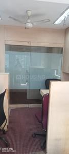 Others image of 854.0 Sq.ft  Ready to use Office Space for rent in Nariman Point for 260000