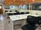 Others image of 480.0 Sq.ft  Ready to use Office Space for rent in Peelamedu for 40000