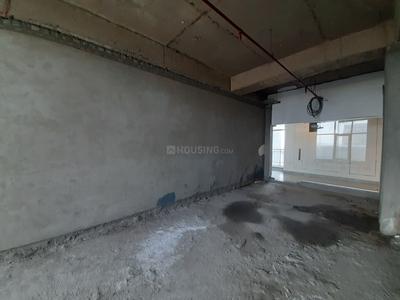 Others image of 856.0 Sq.ft  Bare shell Office Space for sale in Noida Extension for 6000000