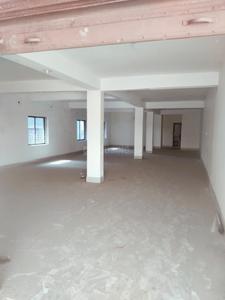 Others image of 1500.0 Sq.ft Showroom for rent in Khandagiri for 45000