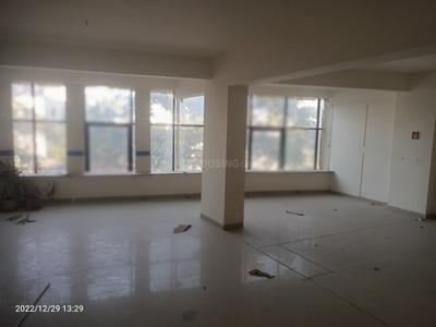 Others image of 750.0 Sq.ft  Bare shell Office Space for rent in Pimple Nilakh for 27000
