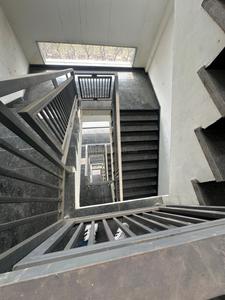 Others image of 15000.0 Sq.ft  Bare shell Office Space for rent in Sector 82 A for 450000