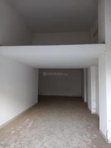 Others image of 250.0 Sq.ft   Shop for rent in Bibwewadi for 30000