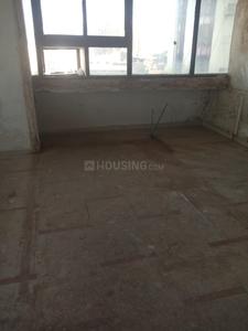 Others image of 1200.0 Sq.ft  Ready to use Office Space for sale in Navrangpura for 10000000