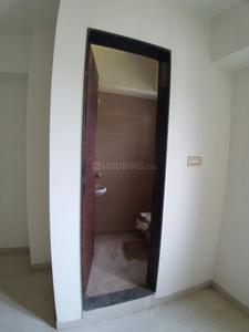 Others image of 700.0 Sq.ft  Ready to use Office Space for rent in Pimple Saudagar for 42000
