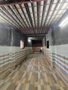 Others image of 450.0 Sq.ft   Warehouse for rent in Chembur for 35000