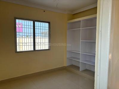 Others image of 1200.0 Sq.ft  Bare shell Office Space for rent in Gopalapatnam for 35000