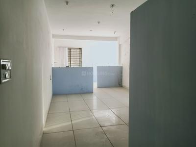 Others image of 665.0 Sq.ft  Ready to use Office Space for rent in Nipania for 15000