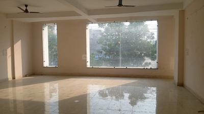 Others image of 1500.0 Sq.ft   Shop for rent in Bawadiya Kalan for 42500