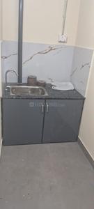 Others image of 975.0 Sq.ft  Ready to use Office Space for rent in Aluva for 30000