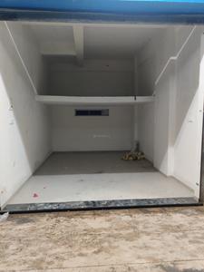 Others image of 225.0 Sq.ft Warehouse for rent in Thane West for 50000