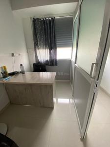 Others image of 380.0 Sq.ft  Ready to use Office Space for rent in Wanwadi for 30000