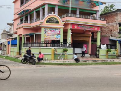 Others image of 5000.0 Sq.ft   Commercial Property for sale in Shyampur for 30000000