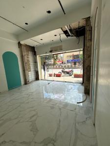 Shop