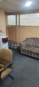 Others image of 100.0 Sq.ft pre-leased Ready to use Office Space for sale in Ameerpet for 180000