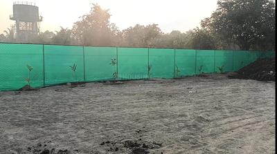 Others image of 3500.0 Sq.ft   Commercial Plot for sale in Chendhare for 8500000