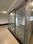 Others image of 120.0 Sq.ft  Ready to use Office Space for rent in Alpha II for 12000