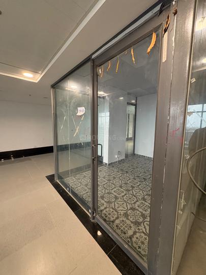 Others image of 120.0 Sq.ft  Ready to use Office Space for rent in Alpha II for 12000