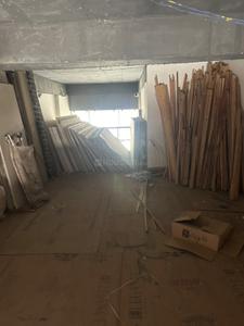Others image of 1050.0 Sq.ft   Showroom for sale in Preet Colony for 30000000