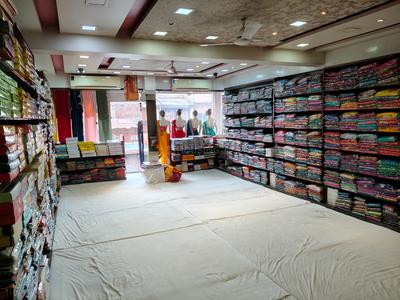 Others image of 1850.0 Sq.ft   Shop for rent in Yerawada for 70000